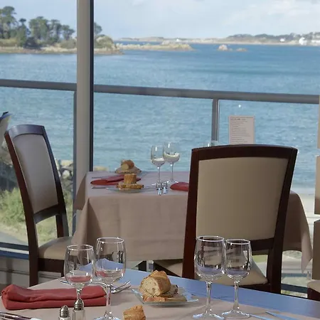 Apartahotel Résidences Les Jardins Et Terrasses De Rockroum